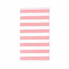 PINK STRIPE TOWEL Trendy Beach Towel, Cabana Stripe Beach Towel, Cabana Beach, Checkered Beach Towel, Venice Beach California, Pink Beach Towel, Flamingo Beach Towel, Pink And White Stripes, Beach California