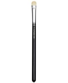 Mac 239S Eye Shader Brush Face Hydration, Mac Makeup, Makeup Reviews, Makeup Brands, Mens Gift Sets, Face Cleanser, Hair Care Shampoo, Intense Colors, Eyeshadow Makeup