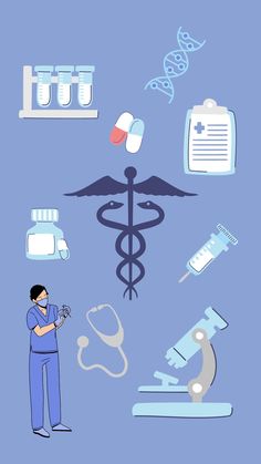 Pharmacy Asethic, Pharmacology Wallpaper, Medical Scientist, Pharmacy Wallpaper, Pharmacy Student Aesthetic Wallpaper, Pharmacology Aesthetic, Pharmacy Poster Design