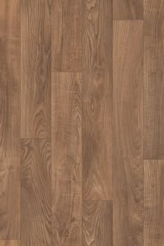 an image of wood flooring that looks like it has been painted in light brown