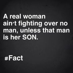 A Real Woman, Sons Of Anarchy Samcro, Real Woman, 3am Thoughts, Quotes On Instagram, Call My Mom, Strong Women Quotes, Real Women