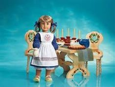 american girl doll kirsten - Google Search American Girl Kirsten, American Girl Doll Sets, Hippie Mom, Doll Scenes, All American Girl, Wellie Wishers