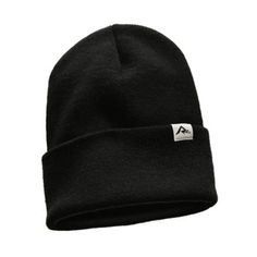 Ridgecut Men's Knit Hat Casual Windproof Beanie For Cold Weather, Outdoor Acrylic Beanie, Black Casual Beanie For Outdoor Activities, Outdoor Acrylic Cap, Outdoor Black Knit Beanie, Black Knit Beanie For Outdoor, Outdoor Soft Knit Beanie Cap, Black Soft Knit Beanie For Outdoor, Knit Beanie Cap For Outdoor