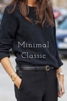 Fashion 40s, Home Wear Women Casual, Homewear Fashion, Minimal Classic, Fashion Mistakes, Casual Work Outfits, Fashion Costume, Work Outfits Women