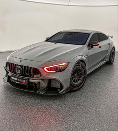 #mercedes #brabus #carbonfiber #carevent #luxurycars Brabus Rocket 900 Wallpaper, Brabus Rocket 900, Mercedes Benz Brabus, Mercedes Brabus, Race Car Driving, Luxury Car Interior