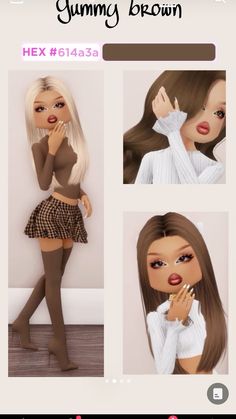 Dti Roblox Hair Colours, Celebrity Event Dti Outfits, Dress To Impress Roblox Game Top Model, Dress To Impress Theme: Zodiac Sign, High School Outfits Dress To Impress, Apology Video Outfit, Dress To Impress Hacks Roblox Game, Dress To Impress Colour Codes