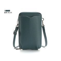 45385304080601 Portable Crossbody Shoulder Bag For On-the-go, On-the-go Crossbody Shoulder Bag, Blue Phone Bag With Cell Phone Pocket For On-the-go, Large Capacity Blue Crossbody Phone Bag, Blue Large Capacity Crossbody Phone Bag, Blue Shoulder Bag For Mobile Phone On-the-go, Blue Shoulder Phone Bag For On-the-go, Large Capacity Crossbody Phone Bag For Travel, Blue Shoulder Bag With Cell Phone Pocket For On-the-go