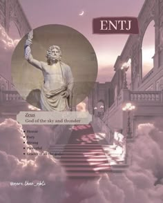 Entj Core, Entj Aesthetic, Isfp Intp, Attitudinal Psyche, Personality Types Chart, Estj Entj, Personality Database, Types Of Personality