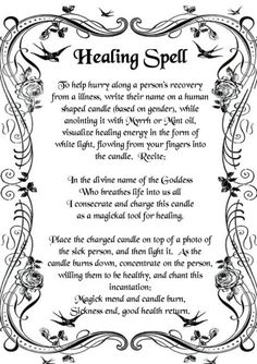 Apothecary Recipes, Native Healing, Wiccan Books, Witch Spells, Healing Techniques, Spell Books