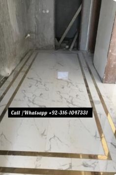 Brass inlay white marble flooring design ideas in pakistan Bedroom Tiles Floor Ideas, Bedroom Tiles Floor, Luxury Marble Flooring, Bedroom Floor Tiles, Room Tiles Design, Floor Pattern Design, Marble Floor Pattern, Modern Floor Tiles, Italian Marble Flooring