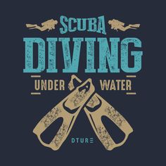 Dive Logo, Padi Diving, Scuba Diving Equipment, Creative T Shirt Design, Scuba Girl, Free Diving, Automotive Logo, Diving Equipment