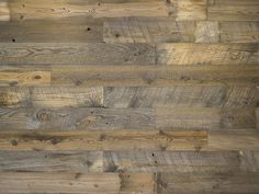 an image of wood flooring that looks like it is made out of planks