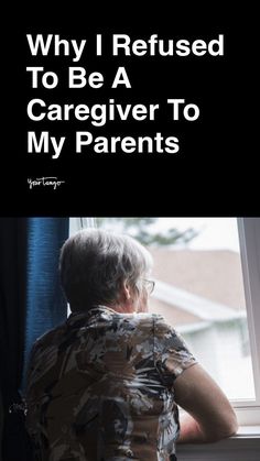 Patience With Elderly Parents Quotes, Elderly Parents Caring For, Caring For Elderly Parents Quotes, Elderly Parents Quotes, Caregiver Humor, Aging Parents Quotes, Care Giver