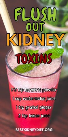 #TurmericTablets Kidney Healthy Foods, Healthy Juice Drinks, Resep Smoothie, Kidney Friendly Foods, Berbuka Puasa, Juicer Recipes, Healthy Drinks Smoothies, Healthy Juice Recipes, Makanan Diet