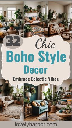 What Is Boho Style Home Decor? Eclectic Aesthetic What Is Boho Style, Life Orientation, Modern Bohemian Interior Design, What Is Boho, Boho Style Home Decor, Vibrant Bedding, Home Decor Eclectic, Boho Style Living, Boho Style Home