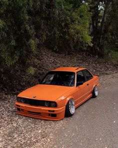 Bmw E40, Luke Core, Bmw E30 M3, E30 M3, Bmw Classic Cars, Bmw Classic, Bmw E30