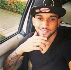 Bryan Myers, Bryant Myers, My Vibe, 90s Fashion, Rappers, Famous People, Singers, Eye Candy