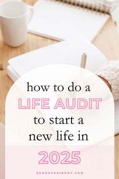 Ready to get the life you want? Start by doing a life audit and setting some life-changing goals using these free printables! Life Audit, Start A New Life, Intentional Life, Turn Your Life Around, Life Vision, Natural Sleep Remedies, Wheel Of Life, Smart Goals