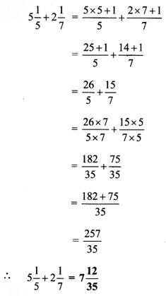 a table with numbers and times on it