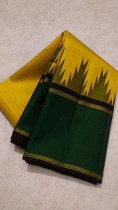 Elegant Sarees, Fashionable Saree, Kanchi Sarees, Chic Outfits Classy, New Saree Designs, Traditional Silk Saree, Fashionable Saree Blouse Designs, Indian Silk Sarees