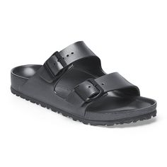 Birkenstock Arizona Essentials EVA Sandal Unisex Sandals 886925302586 Arizona Eva, Van Accessories, Cork Sandals, After Workout, Calf Muscles, Birkenstock Sandals, Slides Sandals, Unisex Shoes, Birkenstock Arizona