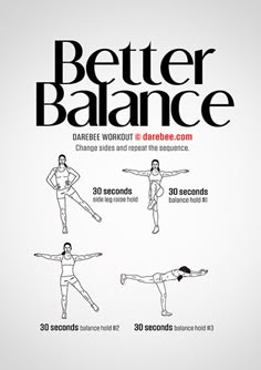 How To Practice Figure Skating At Home, Off Ice Stretches, Figure Skating Exercises, Figure Skating Stretches, Figure Skater Workout, Off Ice Training Figure Skating, Skate Workout, Figure Skating Workout, Darebee Workout