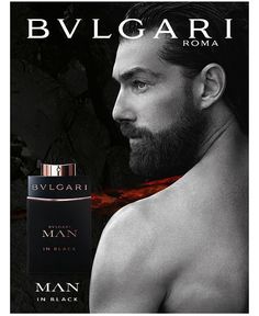 Best Mens Cologne, Beard Model, Well Groomed Men