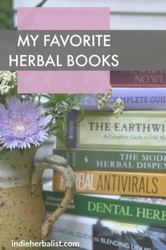 Herbal Books, Pineapple Health Benefits, Plant Medicine, Herbal Tinctures, Herbal Apothecary, Natural Healing Remedies, Herbal Healing, Herbal Magic, Cold Home Remedies