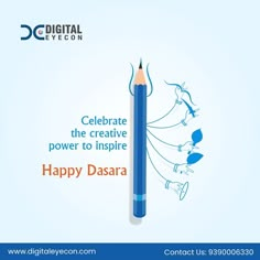 dasara, Vijayadashami Vray Render Setting, B2b Ads, Body Logo Design, Happy Dasara, Dasara Wishes, Birthday Banner Background Hd, Graphic Design Portfolio Cover, Creative Advertising Photography