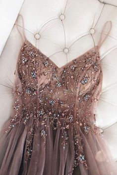 2021 Prom Dresses, Trendy Prom Dresses, Cheap Party, Dresses Cheap, Cute Prom Dresses