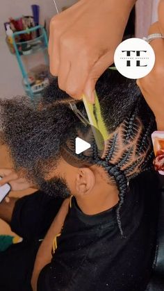 Braided For Men Hairstyles, Men Braided Hairstyles Short Hair, Braided Designs For Men, Two Braids For Men, Men Braids For Short Hair, Cool Braid Hairstyles For Men, Cool Men’s Braids, Easy Braid Styles For Men, Wedding Braids For Men