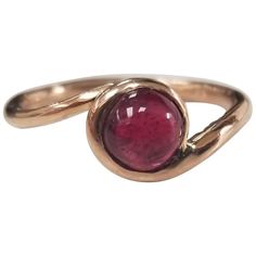 Cheap Gold Jewelry, Ruby Ring Designs, Gold Ruby Ring, Ruby Ring Vintage, Bezel Set Engagement Ring, Ruby Ring Gold, Diamond Wedding Rings Sets, Gold Jewelry Stores