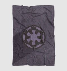 empire logo star wars Ultra soft fleece blanket Empire Logo, Logo Star, Fleece Blankets, Luxury Blanket, Blanket Wrap, Plush Blanket, Advanced Technology, Fleece Blanket, Soft Plush