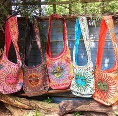 Vibe Hippie, Hippy Bag, Hippie Sun, Hippie Fits, Hippie Summer, Moda Hippie, Hippie Lifestyle, Hippie Aesthetic