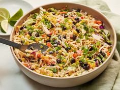 Cowboy Coleslaw Recipe Cowboy Coleslaw, Coleslaw Ideas, Fresh Coleslaw, Creamy Coleslaw Recipe, Cowboy Caviar Dip, Caviar Dip, Spicy Coleslaw, Coleslaw Recipes