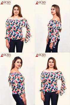 Off Shoulder With Arms | Off Shoulder With Top | Nicks Design Shop from various top brands and styles. ✯Free Shipping. Call Us 👉 +91 950-142-0538, +91 628-312-7206 ( Whatsapp Available ) Off Shoulder With Arms | Off Shoulder With Top | Nicks Design, black top with net sleeves, black top with net neck, black crop top with net sleeves, top black net worth, black top in net, top black pastors net worth #Offshouldertop #tops #NicksDesign Net Sleeves, Net Top