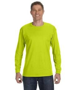 Corporate Outfits, Athletic Shirts, New Classic, Kiwi, Custom Tshirts, Just In Case, Heavy Cotton