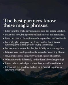 Communication Relationship, Relationship Advice Quotes, Healthy Relationship Tips, Relationship Questions, Advice Quotes, Healthy Relationship Advice