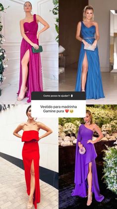 Instagram Profile, Summer Outfits, Photo And Video