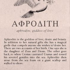 an old book page with a bird flying above it and the words apoaathh