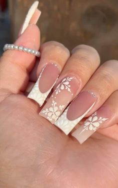 Talavera Nails, Claw Nails, Quince, Pretty Nails, Cute Nails, Nail Inspo, Acrylic Nails, Lashes, Nails