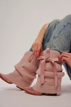 Jeffrey Campbell x FP x Understated Leather Center Stage Ballet Boots | Free People Dancer Legs, Upcoming Fashion Trends, Unique Boots, Girly Shoes, The Collective, Aesthetic Shoes, Mode Inspo