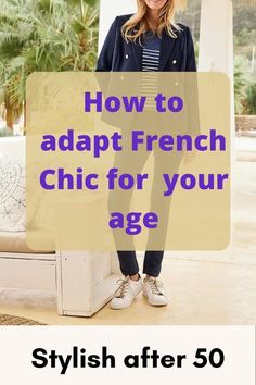 Older Women Dress, French Style Over 50, French Women Style Over 50, Older Women Dresses, French Chic Style, Style Over 50, French Chic Fashion, 60 Year Old Woman, Made Up Words