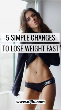 Weight Tips, Weight Workout, Fitness Challenge, Stubborn Fat, Losing 10 Pounds, Stubborn Belly Fat, Workout Fitness, Health Awareness, Lose Belly