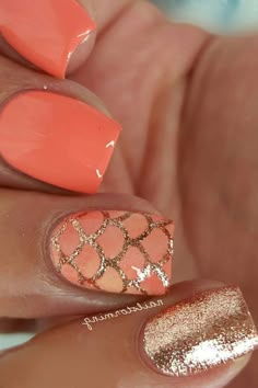 Trends Nails, Nails Trends, Mermaid Nails, Acrylic Coffin, Ideas Nails, 2020 Trends, Nail Art Summer