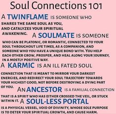 Oracle Messages, Spirituality Energy Universe, Soul Connections, Spiritual Psychology, Divine Feminine Spirituality