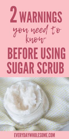 How To Use Sugar Scrub, Home Made Exfoliating Scrub, How To Make Body Scrub At Home, Diy Sugar Scrub Coconut Oil, Shaving Cream Recipe, Home Made Body Scrub, Nails Remedies, Body Scrub Homemade Recipes, Coconut Oil Sugar Scrub