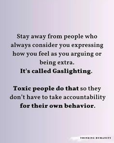 Thoughtlessness Quotes, Narsassistic Quotes, Kin Keeping, Gaslighting Quotes Families, Not Saying Anything Quotes, Quotes About Gaslighting, Narrsistic Quotes, Narcacist Quotes So True, Quotes On Narcissism