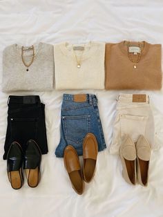 Italy Outfits, Ootd Ideas, Winter Chic, Closet Goals, Mode Casual, Mode Inspo, Looks Chic