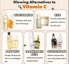 Basic Skin Care, Basic Skin Care Routine, Tranexamic Acid, Korean Skin Care, Korean Skin, Skin Care Routine Steps